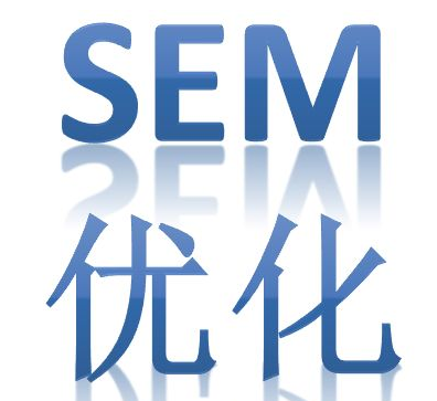 SEM優化投放策略(圖1)