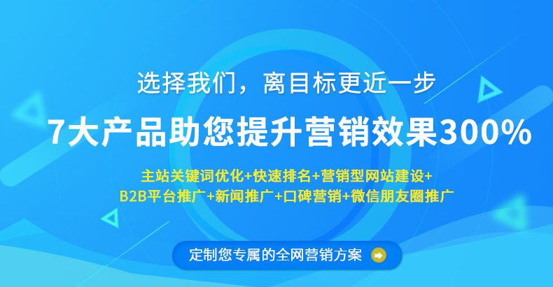 網站運營應該有什么樣的規劃？