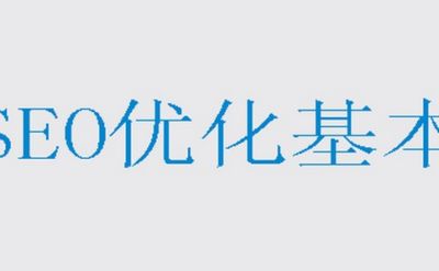 谷歌是怎么改進安卓返回功能的你知道嗎？