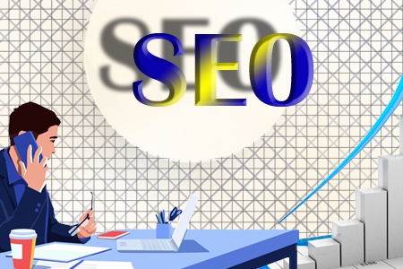 seo 優化